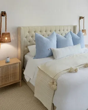 Comprehensive housekeeping services by Maid Bright across Rockville, MD and Herndon, VA