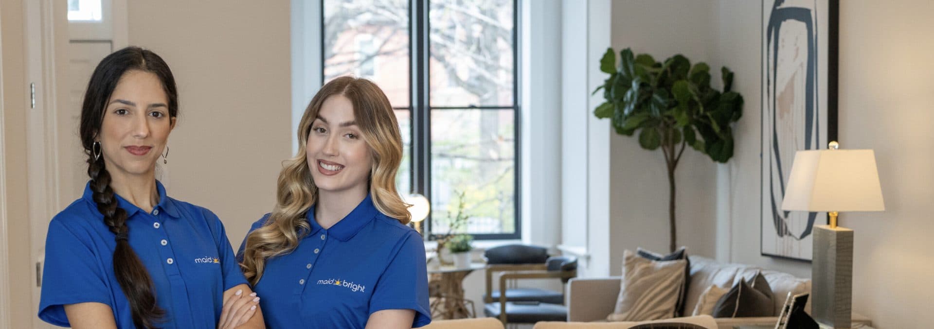 Maid-Bright-Professional-House-Cleaning-About-Hero-Girls-Smiling