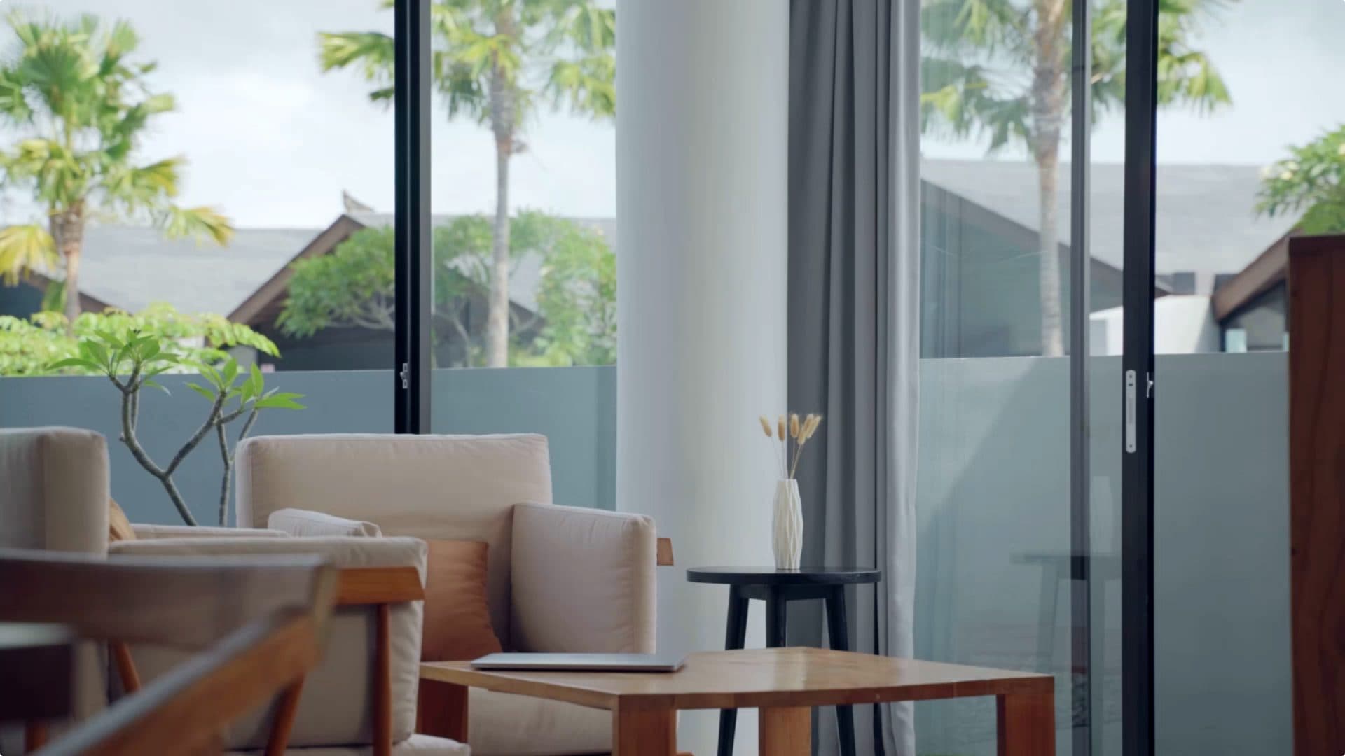 Maid Bright providing recurring cleanings in Montgomery County, Maryland